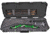 SKB Cases Series Series Recurve Case, Black, 3i-4214-RC