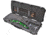 SKB Cases Series Series Recurve Case, Black, 3i-4214-RC