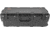 SKB Cases Series Tenpoint TRX515 - Crossbow Case, 3I3613-12-05
