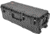 SKB Cases Series Tenpoint TRX515 - Crossbow Case, 3I3613-12-05