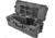 SKB Cases Series TenPoint TX440 - Crossbow Case, 3i3613-12-06