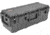 SKB Cases Series TenPoint TX440 - Crossbow Case, 3i3613-12-06