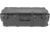 SKB Cases Series TenPoint TX440 - Crossbow Case, 3i3613-12-06