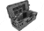 SKB Cases Series TenPoint TX440 - Crossbow Case, 3i3613-12-06
