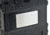 SKB Cases Shipping Label Plate, Black, 3SKB-SLP