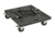 SKB Cases Shockmount Roto Caster Kit - Cart board for 20 shock racks 1SKB-1916