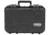 SKB Cases SKB Black Pistol Case 3I16105BL