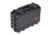 SKB Cases SKB Black Pistol Case 3I16105BL