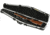 SKB Cases Weather Resistant Single Rifle Case, 2SKB4900