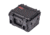 SKB Cases Small Mil-Std Waterproof Case, 6 Deep empty 9-1/2 x 7-3/8 x 6-1/8 3I-0907-6B-E