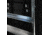 SKB Cases Support rails - steel zinc plated - Fits only on 20 Shock racks (19.5x2x1-1/4) 3SKB-SR20