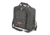 SKB Cases Universal Equipment/ Mixer Bag, Black, 17 x 16 x 7 1SKB-UB1515