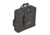 SKB Cases Universal Equipment/ Mixer Bag, Black, 20 x 19 x 7 1SKB-UB1818