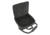 SKB Cases Universal Equipment / Mixer Bag, Black, 22 x 21 x 7 1SKB-UB2020
