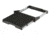 SKB Cases Velcro Shelf 1SKB-VS-1
