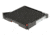 SKB Cases Velcro Shelf 1SKB-VS-1