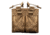 SKILI Gear 556 Mag Pouch