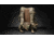 SKILI Gear Ghost 30L Backpack