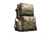 SKILI Gear Ghost 30L Backpack