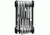 Sks Tom 14 Mini-tool 10015
