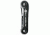 Sks Tom 14 Mini-tool 10015