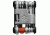 Sks Tom 18 Mini-tool 10016