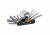 Sks Tom 18 Mini-tool 10016