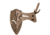 Skull Hooker Realtree Little Hooker, Brown, SKH-RTLH-ASSY-BRN