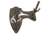 Skullhooker SKHRTLHASSYBLK Realtree Little Hooker Small/Mid-Size European Game