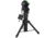 Sky Watcher EQ8-R Mount w/ Pier Tripod, Black, S30601