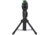 Sky Watcher EQ8-R Mount w/ Pier Tripod, Black, S30601