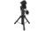 Sky Watcher EQ8-R Mount w/ Pier Tripod, Black, S30601