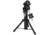 Sky Watcher EQ8-R Mount w/ Pier Tripod, Black, S30601