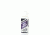 Slip 2000 1 oz. Knife Lubricant 60380