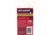 Slip 2000 Cleaning Patches 2.5''sq .38/357/40/9mm 120-pack