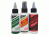 Slip 2000 Extreme Cleaning System Two Ounce 3-Pack