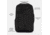 SLNT E3 Faraday Backpack, Black, 23L, SPB-EDC-01
