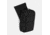 SLNT E3 Faraday Backpack, Black, 23L, SPB-EDC-01