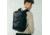 SLNT E3 Faraday Backpack, Black, 23L, SPB-EDC-01