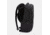 SLNT E3 Faraday Backpack, Black, 23L, SPB-EDC-01
