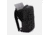 SLNT E3 Faraday Backpack, Black, 23L, SPB-EDC-01