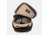 SLNT E3 Faraday Backpack, Black, 23L, SPB-EDC-01