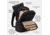 SLNT E3 Faraday Backpack, Black, 23L, SPB-EDC-01
