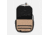 SLNT E3 Faraday Backpack, Black, 23L, SPB-EDC-01