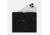 SLNT E3 Faraday Backpack, Black, 23L, SPB-EDC-01