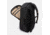 SLNT E3 Faraday Backpack, Black, 23L, SPB-EDC-01