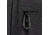 SLNT E3 Faraday Backpack, Black, 23L, SPB-EDC-01