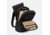SLNT E3 Faraday Backpack, Black, 23L, SPB-EDC-01
