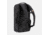 SLNT E3 Faraday Backpack, Black, 23L, SPB-EDC-01