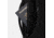 SLNT E3 Faraday Backpack, Black, 23L, SPB-EDC-01